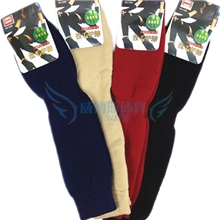 护膝拉毛护膝保暖护膝男女通用劳保用品批发厂家直销！