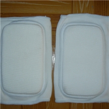 供应QH-612海绵护肘护肘防寒保暖护肘支持小额批发