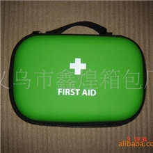 专业供应Pu户外旅行用EVA急救包eva急救包系列eva应急急救包