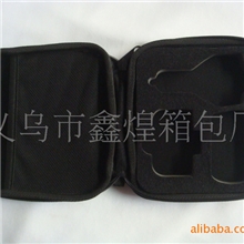 小额批发EVA五金工具盒eva应急工具包eva电脑工具包