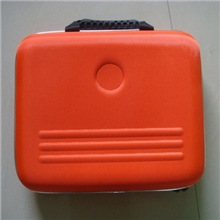 支持混批EVA工具包手提eva工具包EVA车载工具包eva汽车工具包