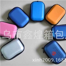 热销推荐EVA旅行洗漱包订制eva洗漱包车用eva洗漱包