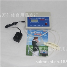 大量现货新一代加强型电子肺活量测试仪肺活量仪器肺活量计