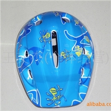 501小号安全帽滑板护具儿童直排轮轮滑鞋直排溜冰鞋头盔