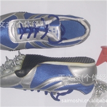 新款健力奥跑钉鞋202钉子鞋田径鞋比赛运动赛跑鞋短跑跑鞋