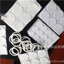 垫片用发泡材料，垫片用高发泡材料，PE发泡材料，冲压垫片料