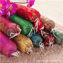 荞麦枕批发荞麦枕优质保健枕芯具有益气蓄神明目之功效