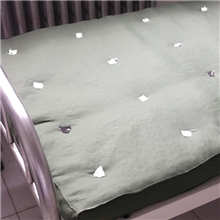 供应床垫学生床垫学校学生床垫棕丝学校学生床垫