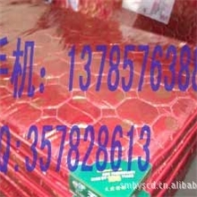 供应床垫天然床垫学生床垫医院床垫椰棕床垫