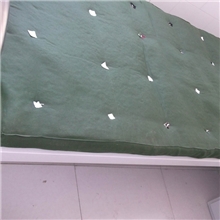 昌胜床垫厂特价销售棕床垫宿舍棕床垫学生棕床垫医用棕床垫