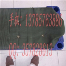 供应椰丝床垫学生椰丝床垫宿舍椰丝床垫单人椰丝床垫