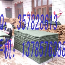 学生棕垫学生军绿棕垫椰丝棕垫棕垫床垫椰棕床垫棕垫