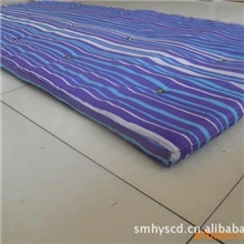 供应床垫医院床垫儿童床垫椰棕床垫天然床垫婴儿床垫