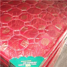 黄骅市昌胜床垫厂供应棕垫不喷胶棕垫椰棕棕垫椰丝棕垫