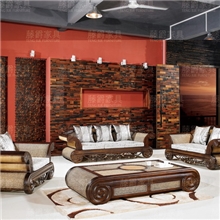 实木家具藤家具厂家家具批发酒店家具家具批发佛山家具顺德