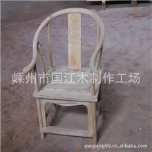 仿古家具酒店家具五件套沙发餐桌