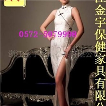 供应美式式沙发（相关产品技术全国独家拥有)