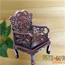 古典家具。古典的，诚宇家具，越老您越喜欢的实木家具！