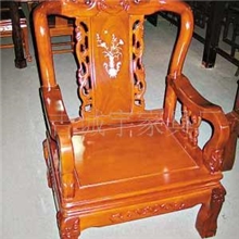 供应红木家具沙发，选客厅实木沙发请前来诚宇，我们用心请你放心