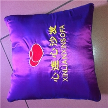 供应功能小抱枕/空调被/沙发抱枕/婴儿被/小车靠枕/