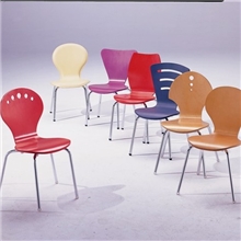 曲木椅餐椅弯曲木餐桌椅专业开发生产弯曲木系列产品曲木家具