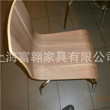 专业生产餐桌椅/肯德基餐桌椅/快餐桌椅食堂餐桌椅餐厅餐桌椅