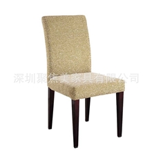 浙江椅类、茶餐厅椅子、广东聚焦美家具2013年优惠促销餐椅