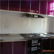 订做非标304#不锈钢橱柜