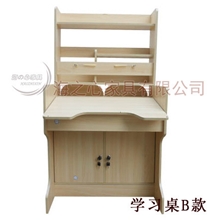 现代宜家家居暖白现代视听影视柜九中颜色不同风格支持定做