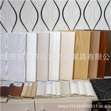 九中颜色不同风格的时尚欧美式影视柜支持定做