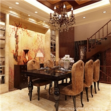 厂家大量供应儿童书桌/来样加工儿童书桌/厂家直销儿童书桌