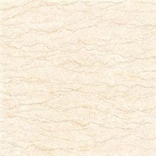 厂家直销高性价比优质瓷砖地砖墙面砖行业首选质量保证