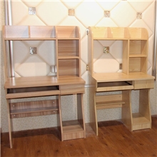 时尚简约组合款式影视柜海之心厂家专业加工