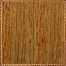 厂家批量供应各类优质强化复合地板品质保证欢迎订购