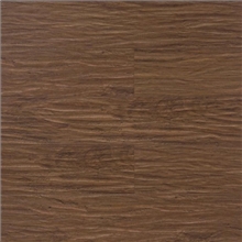 【厂家直销】高性价比优质地板强化复合地板品质第一