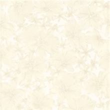 厂家低价销售优质仿古砖抛光砖瓷砖可供大量批发欢迎订购