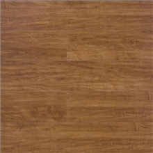 厂家批发各类地板强化复合地板实木地板品质保证可大量批发