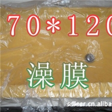 【大量供应】婴儿澡盆用一次性澡膜、浴袋泳膜、泳疗袋、水疗袋