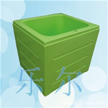 【限时促销】亚克力婴儿游泳池、婴儿游泳设备、同行业成交量第一