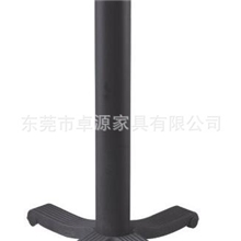 供应台架,台脚,铸铁台脚