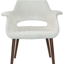 供应休闲椅,塑胶椅,塑料椅,钢塑椅,餐椅PP-124A