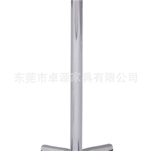 供应铝桌,吧台,休闲桌,酒店吧台,休闲吧台BT-071