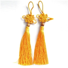 中国结大中国结小中国家广告中国结礼品中国结中国结厂家