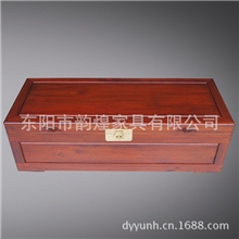 婚庆用品创意工艺礼品收纳箱A006家居用品加工批发代理加盟