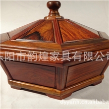 东阳木雕工艺品|工艺礼品|婚嫁用品|婚嫁礼品11G001批发
