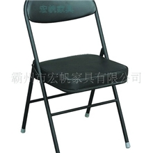 供应折叠椅，实用价廉厂家直销，欢迎来厂参观指导。