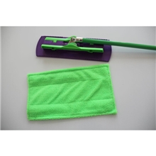 『厂家直销』供应家具拖把多功能新款样式平拖