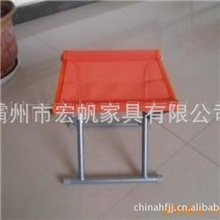 专业生产供应折叠凳马扎钓鱼凳霸州凳子凳子批发