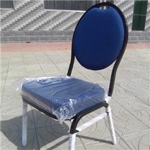 『专业生产』优质美式酒店椅|餐桌椅|餐椅子欢迎来厂参观指导