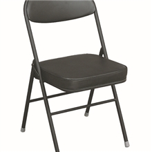 专业生产供应折叠椅椅子批发厂家直销